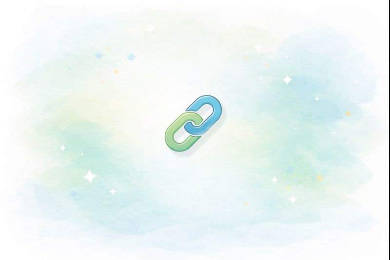 Information overload: Why Your brain drowns and how to fix