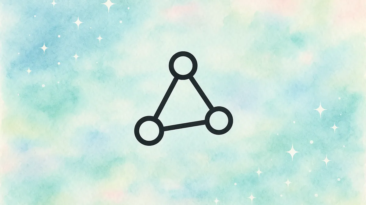 The Best Second Brain App Isn't What You Think