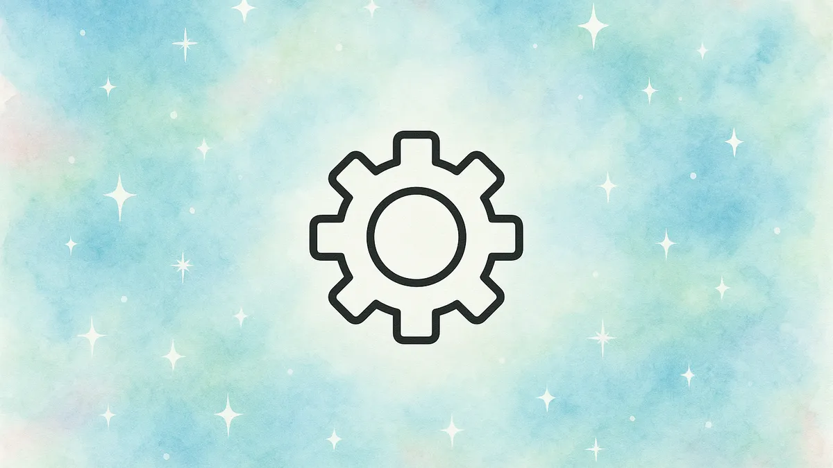 Personal Knowledge Management Is Broken (And How to Fix It)