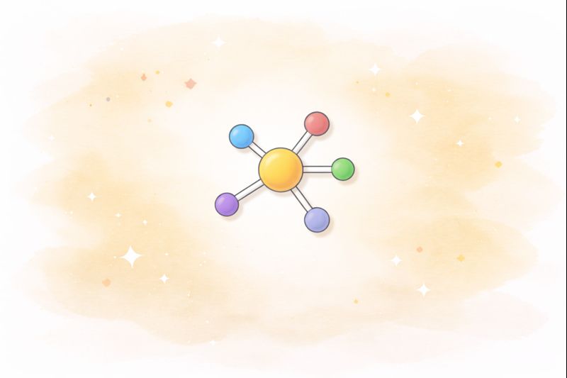 Information overload: Why Your brain drowns and how to fix