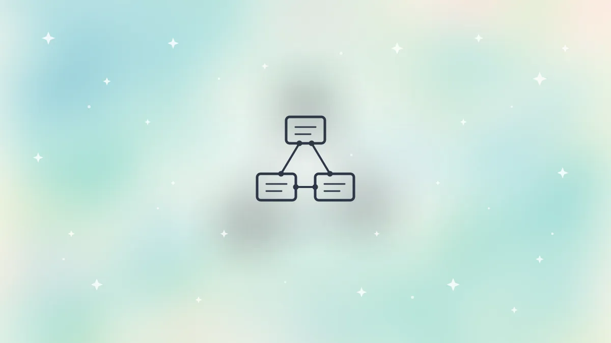 Personal Knowledge Management Is Broken (And How to Fix It)